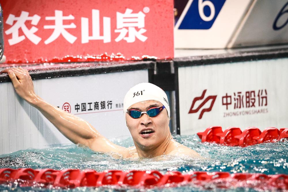 TA：利物浦签不下伊萨克也不会盲目买人；斯洛特想补充中后卫