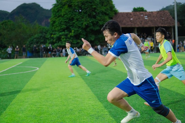 广厦男篮张帆末节绝杀福建
